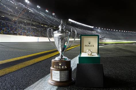 rolex 24 2022 on tv|Rolex tv schedule 2023.